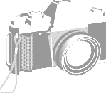 Fotogalerie ...