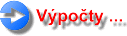 V�po�ty ...