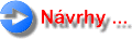 N�vrhy ...
