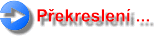 P�ekreslov�n� ...