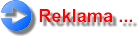 Reklama ...