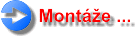 Mont�e ...