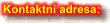 Kontakt ...